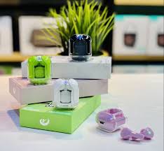 AIR 31 AIRPODS WIRELESS EARBUDS WITH TYPE C CHARGING|EARBUDS BLUETOOTH 5.3 | NEW MODEL AIR 31