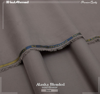Gul Ahmed Wash & Wear 4 Season