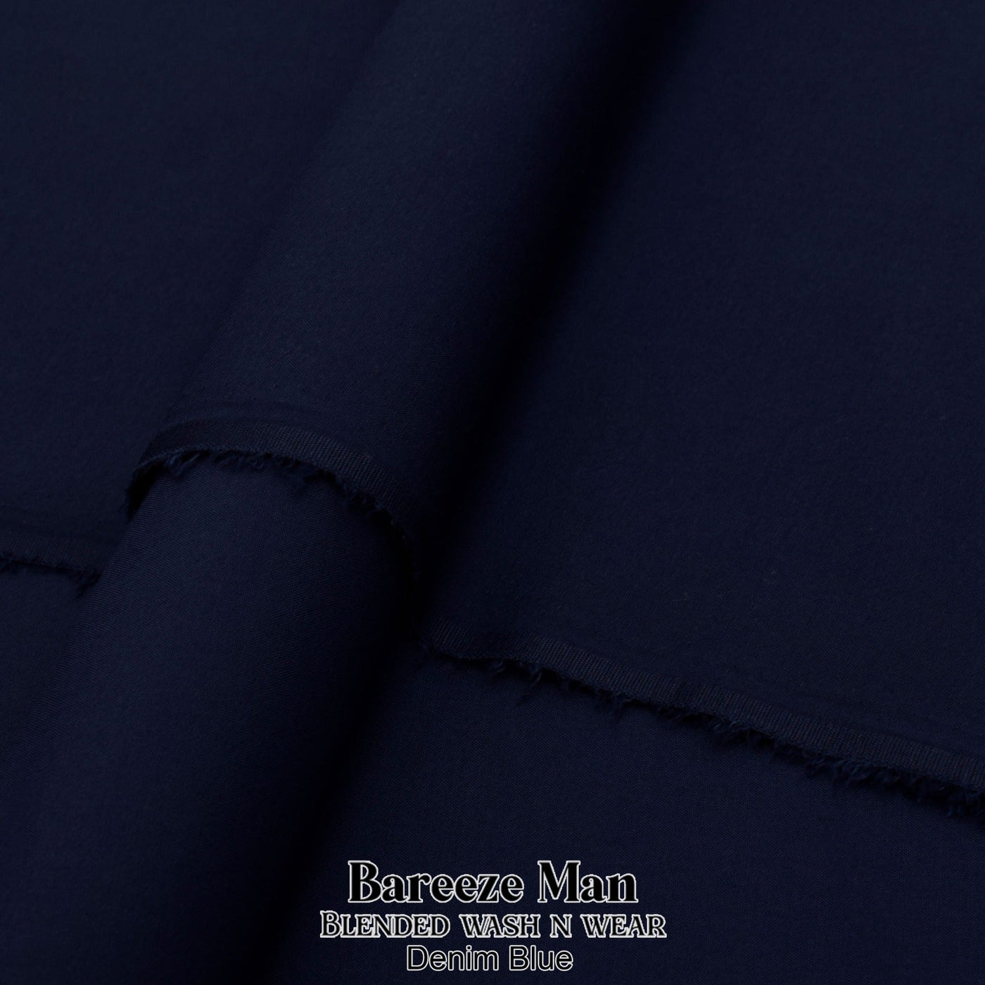BREEZE MAN BLENDED WASH & WAER