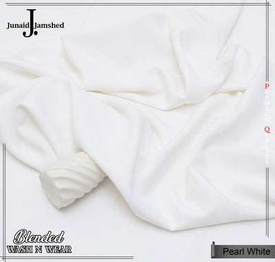 J. BLENDED WASH & WEAR