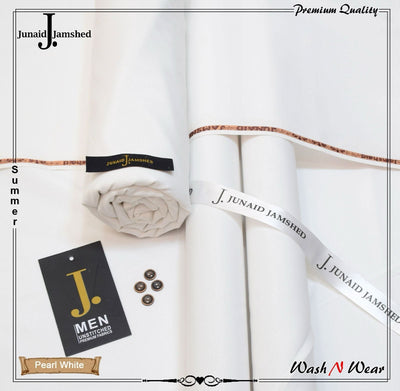 J. Special BOSKI Wash & Wear
