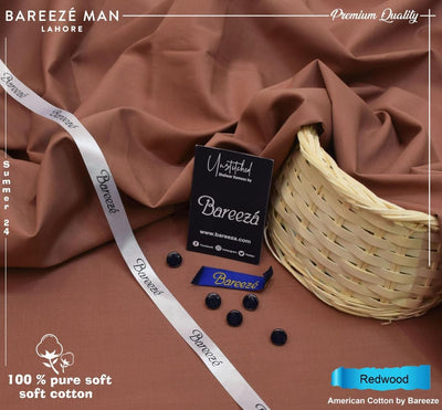 BREEZE 100% PURE EGYPTION COTTON
